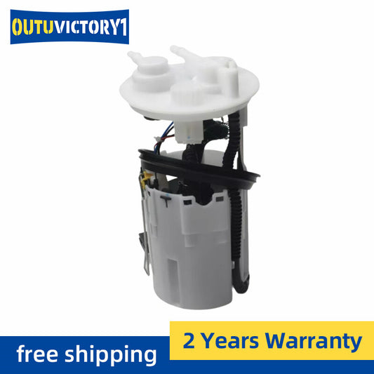 Pistons Rings Set CR 11:1 / Mast 84mm compatible with BMW220i 320i 420i 520i F22 F30 4808
