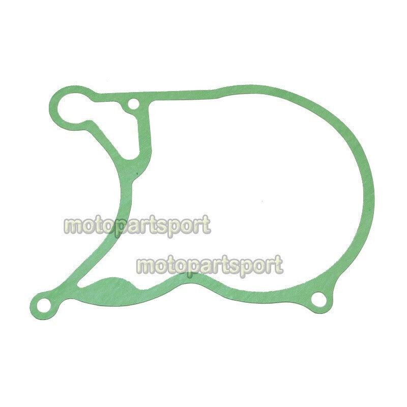 Ignition Cover Gasket For YX140 YX150 YX160 Engine 125cc 150 160cc Pit Dirt Bike Q