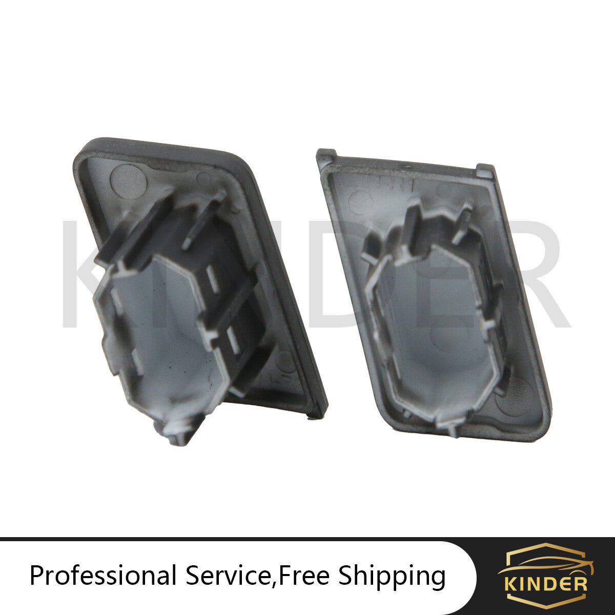 Door Lock Switch Button Front Right Passenger Side For 2008-2018 for Benz W204 W212