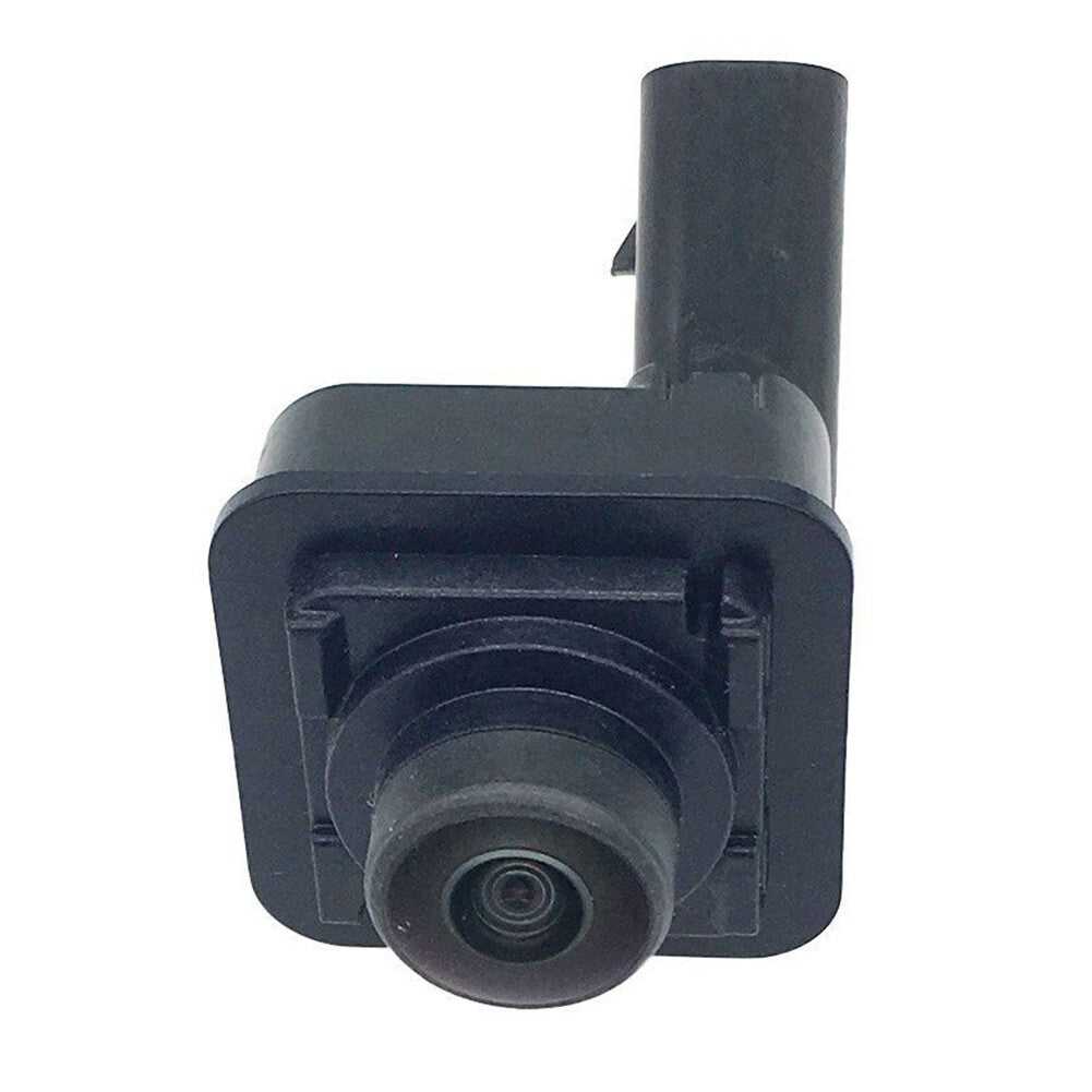 F2GT-19H222-AD,F2GT-19H222-AB For Edge 2015-16/Front Facing Parking Camera v