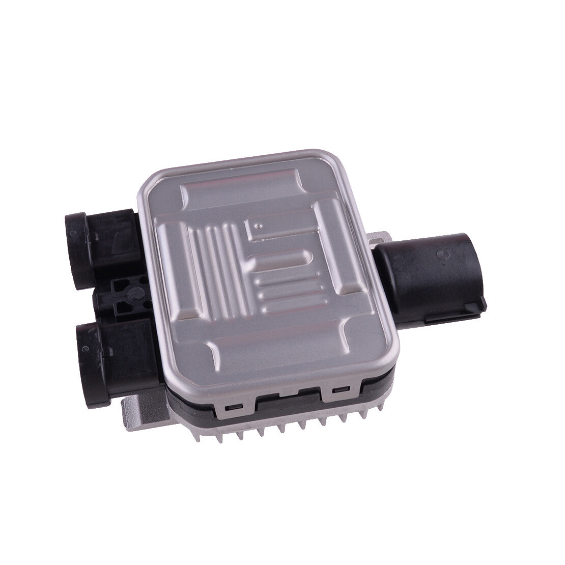940004302 Cooling Fan Control Module Fit for Jaguar X-Type 2001-2009 New ho n