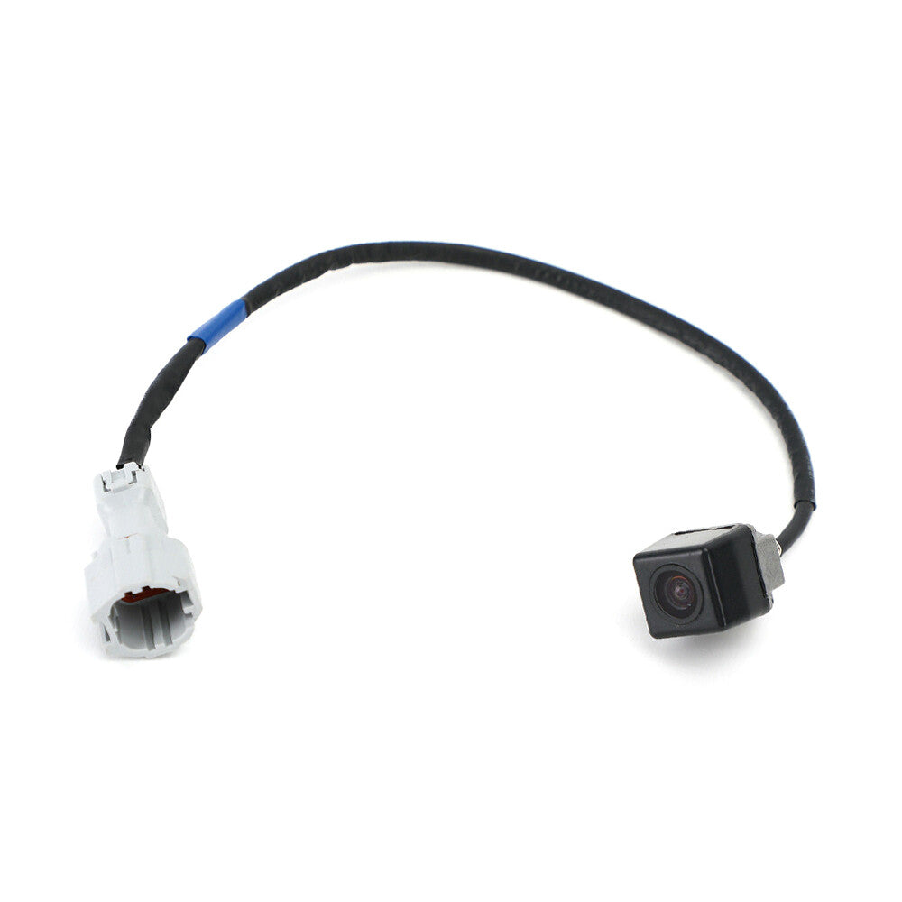 Parking Assist Rear Side View Backup Camera Fit for 11-14 for Hyundai I40 957603Z102 Q
