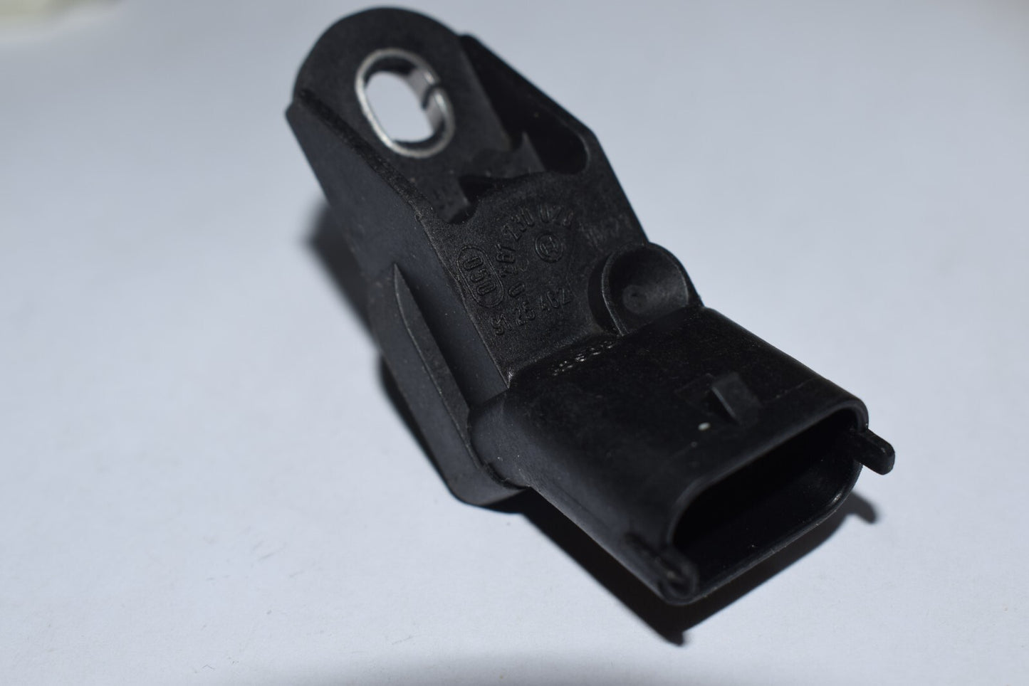 for VOLVO S40 V40 C70 S70 V70 S60 with Turbo MAP Sensor - 9125462 / 0261230029