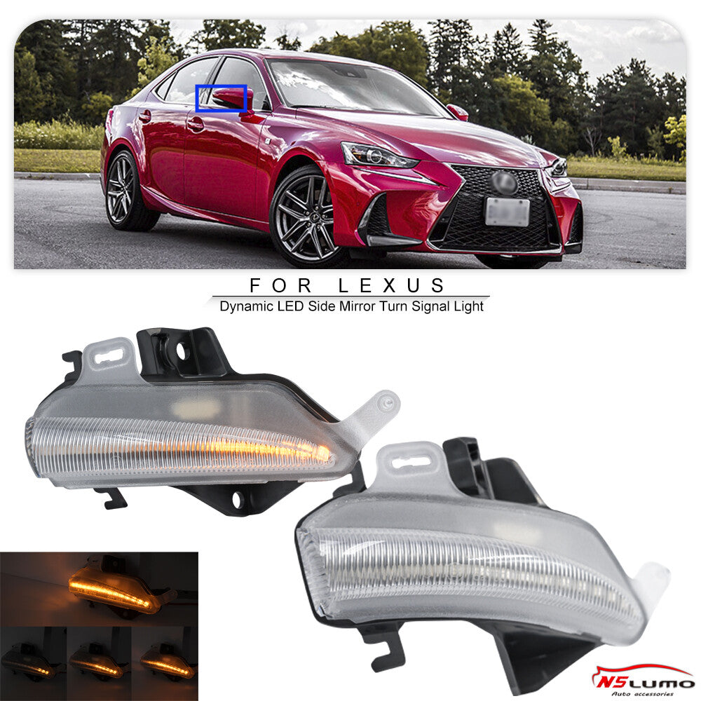 JDM Bride Fabric Cloth For Car for Seat Cover Door Panel Armrest Decoration 1M 1.6M 4301 B