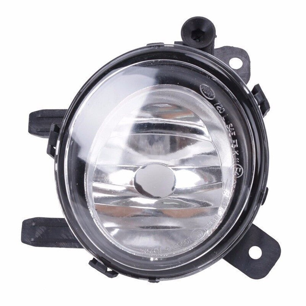 Front Left Side Fog Light Cover Fit for BMW 1 2 3 4 Series 63177248911