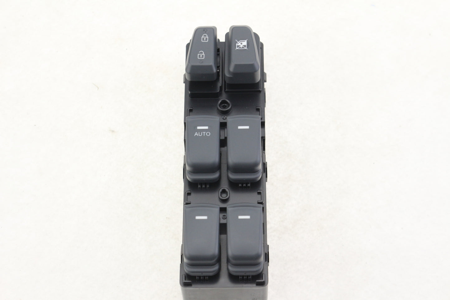 Car Electric Door Power Window Switch 93570-3S000RAS for Hyundai Sonata 11-15