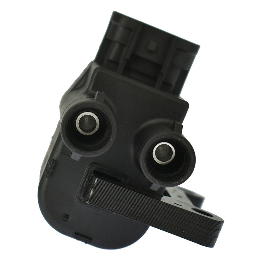 UF246 ignition coil suitable for 1998-1999 for Corolla 1.8L L4 C1152 IC371 1-piece package - n