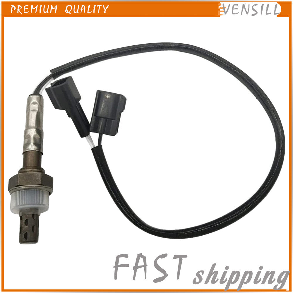 Oxygen Sensor for Yamaha Outboard 150HP LZ150 175HP VZ175 200HP 68F-8592A-00-00