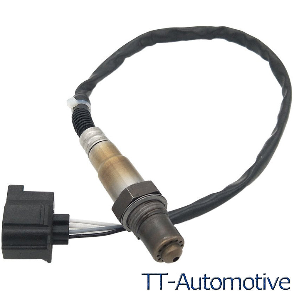 Oxygen Sensor 36532-5MR-A01 for Honda Pilot Passport Odyssey 18-19 3.5L V6 KA9AT