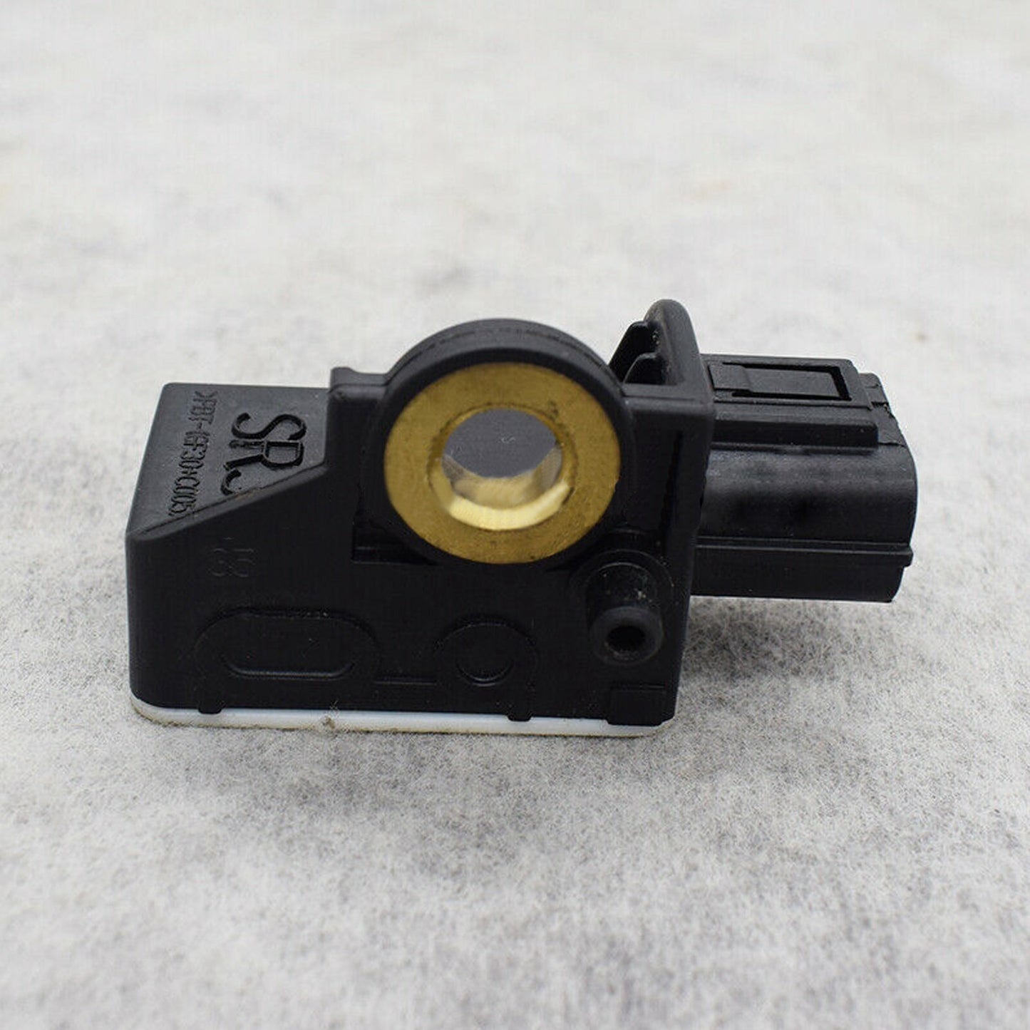77930-TR0-B21 77930TR0B21 Left Impact Sensor fit 2012 for Honda for Civic AT