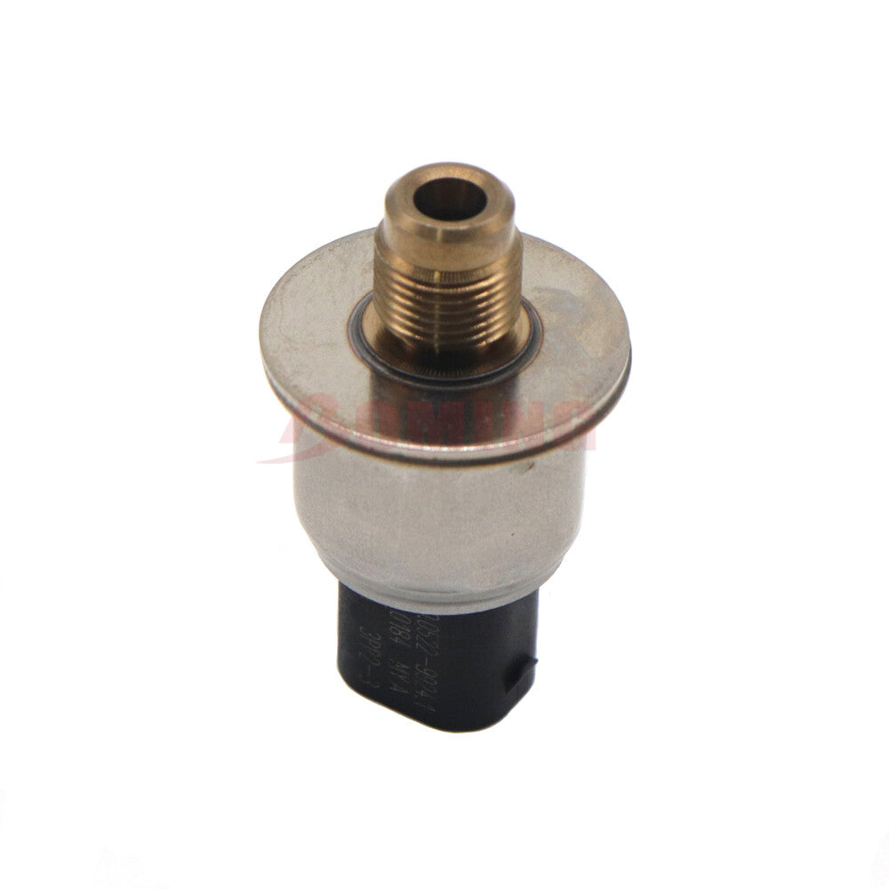 Master cylinder brake fluid pressure sensor for Ford F250 BST116 5S7048 - new