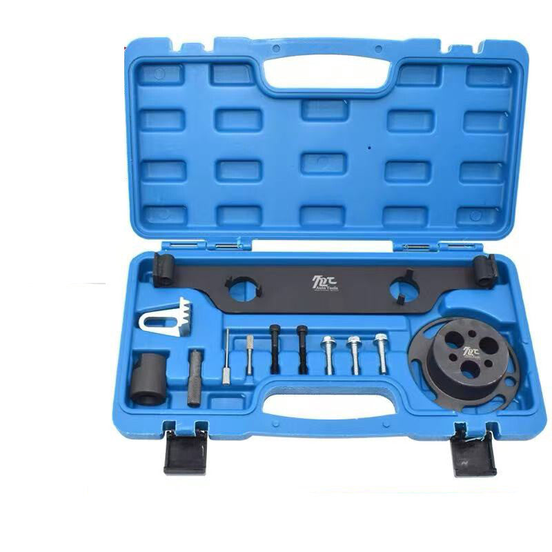 Engine timing tool for Buick for Volvo hockey and Malibu Encore - n