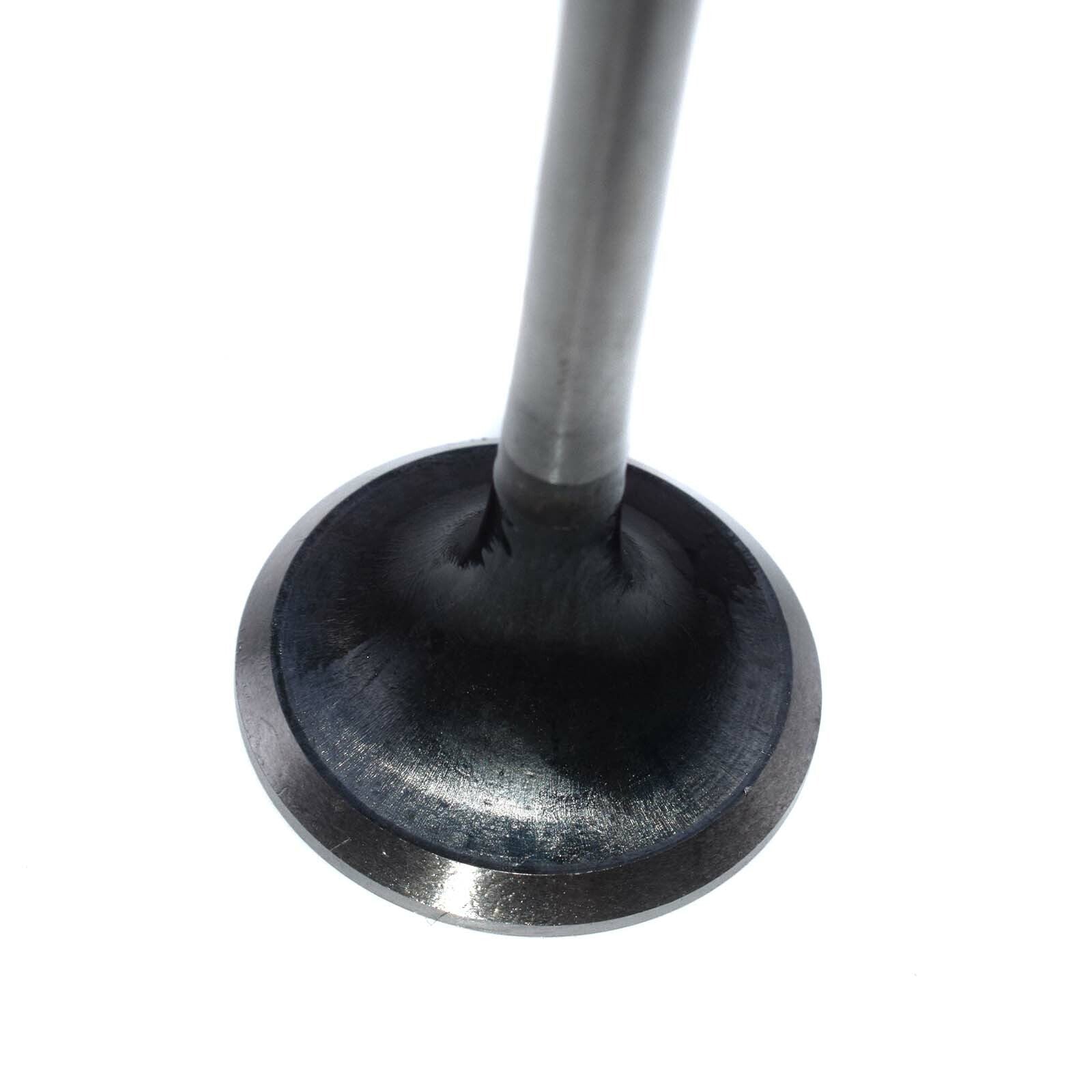 New exhaust valve for Mini Cooper S R56 N14 16L 2007-2010 11347547187- v