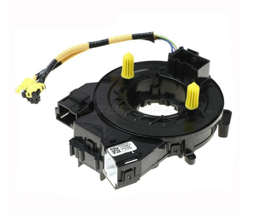 for Ford F-150 FX2 FX4 ATY 2011-2014 Clock Spring Spiral Cable GL3T-14A664-AA