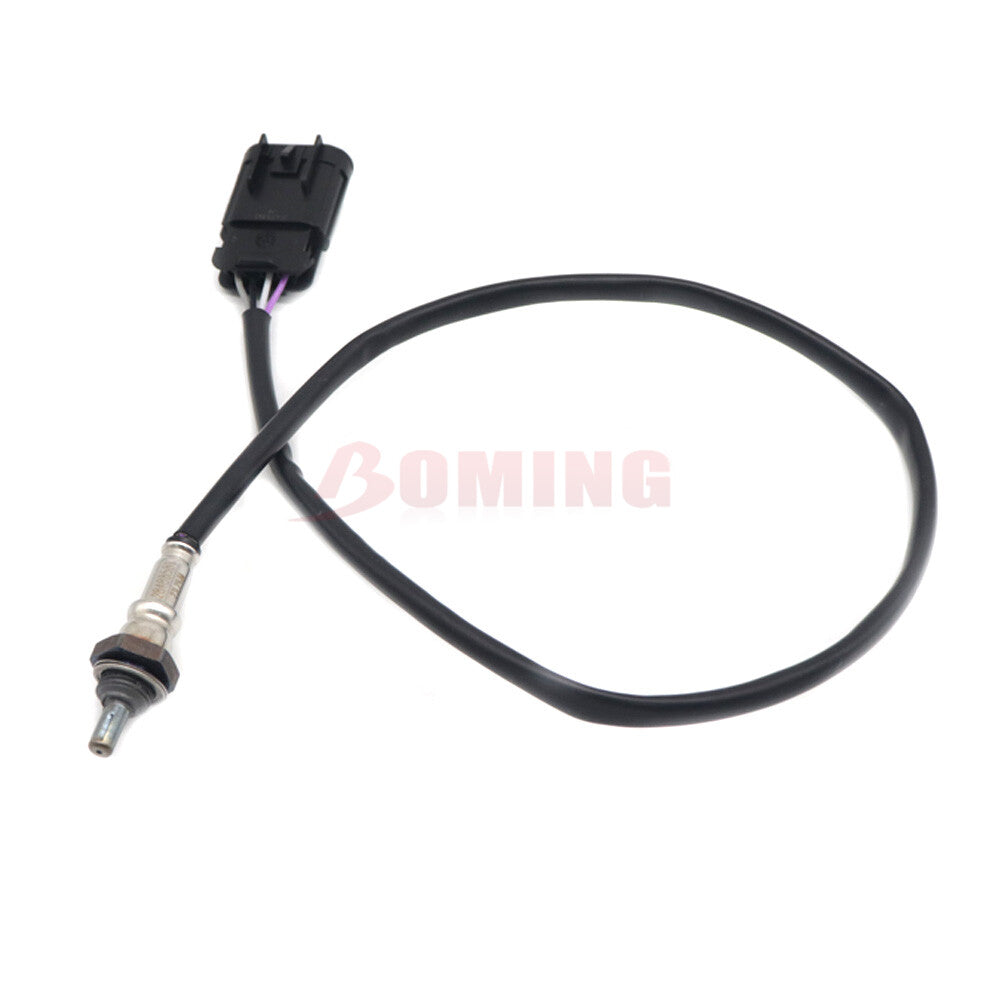 8R0941286F Front Level Height Sensor for Audi Q5 2010-2019