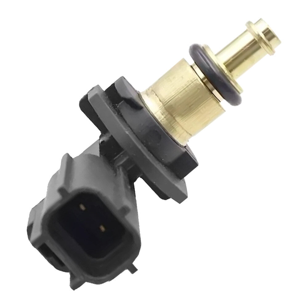 Engine Coolant Temperature Sensor For LR3 LR4 for Range Rover Direct installation Q