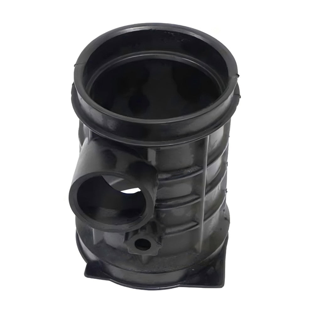 Intake Scoop To Air Filter Housing 1041411090 Fits For E-Class E320 1996-1997