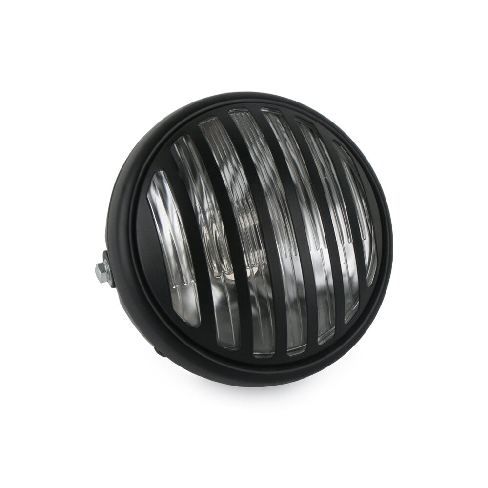 82 C Thermostat 8149182 1676306 1544683 1661277 for Volvo D12 engines  E