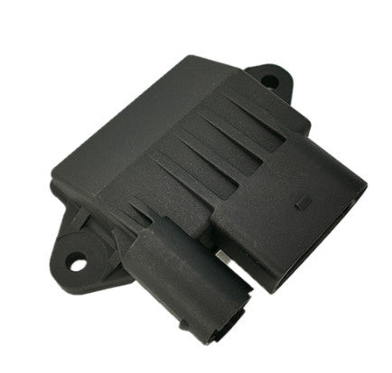 6429007801 New Glow Plug Module for Mercedes Benz for Dodge Sprinter 2500 Q