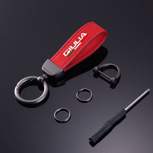 8 pieces of car tire valve cover rod air dust cover black universal suitable for Mazda for Kia - v