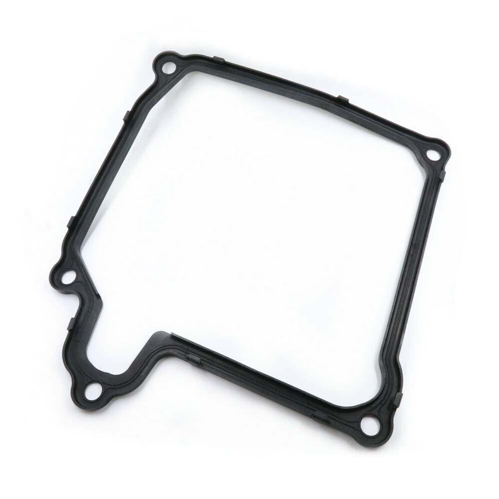 02E Automatic Transmission DSG Transmission Gasket 02E321371E, suitable for Volkswagen Beetle, CC, and for Golf .