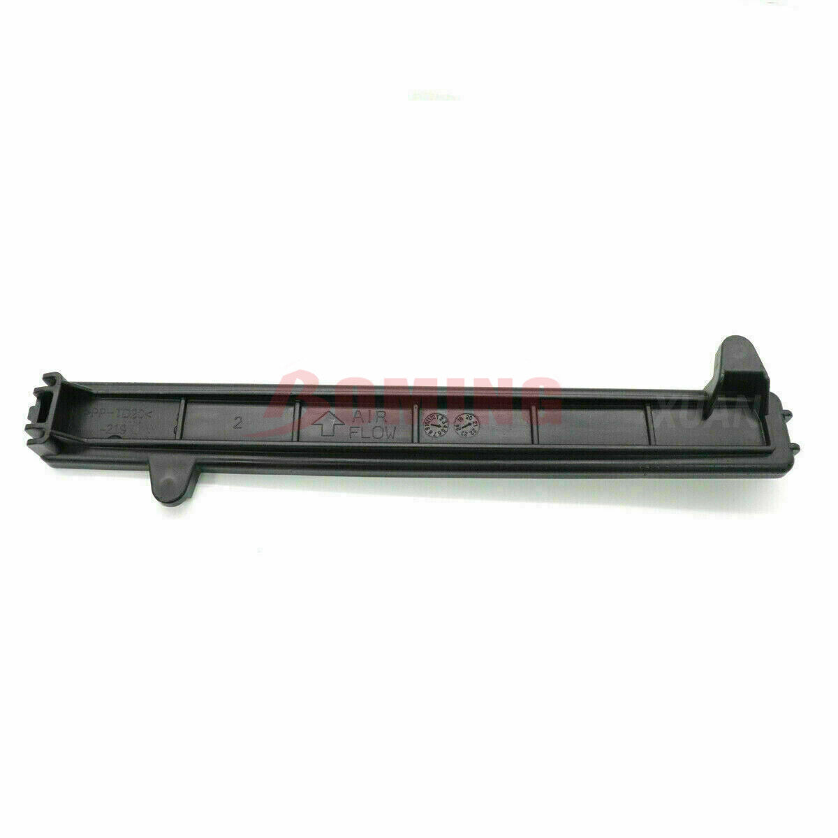 New 68223045AB Car Cabin Filter Cover Fits for Jeep Cherokee 3.2L 2.0L 2.4L