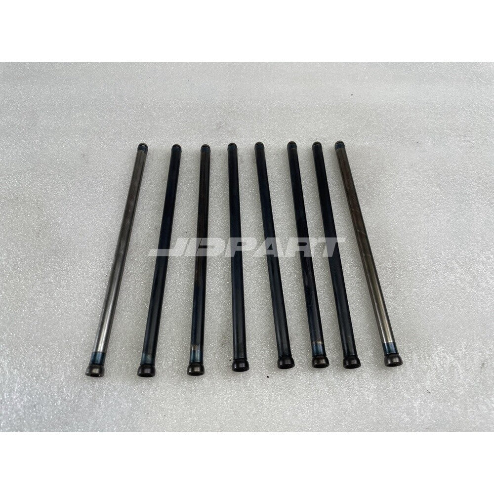 4TNV88-S pushrod 129150-14400 is a spare part for engines.
