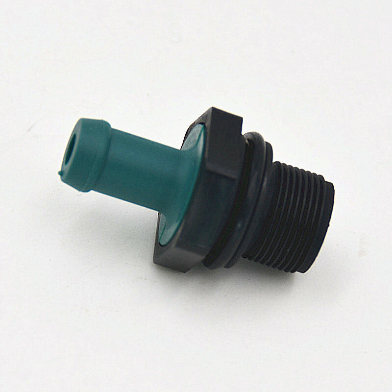 1-piece map manifold absolute pressure sensor 110R-010276, new, for Kia for Citron. D