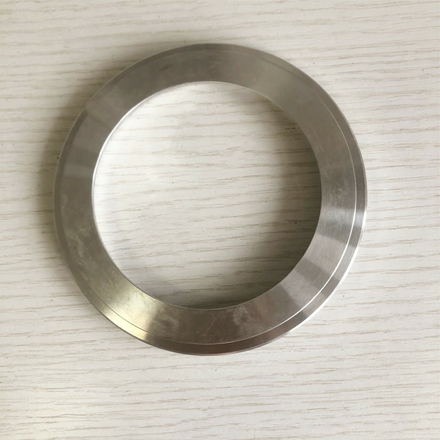 GT25R GT2540R GT2544R 121.78 mm backplate/connecting ring for ball bearing turbochargers
