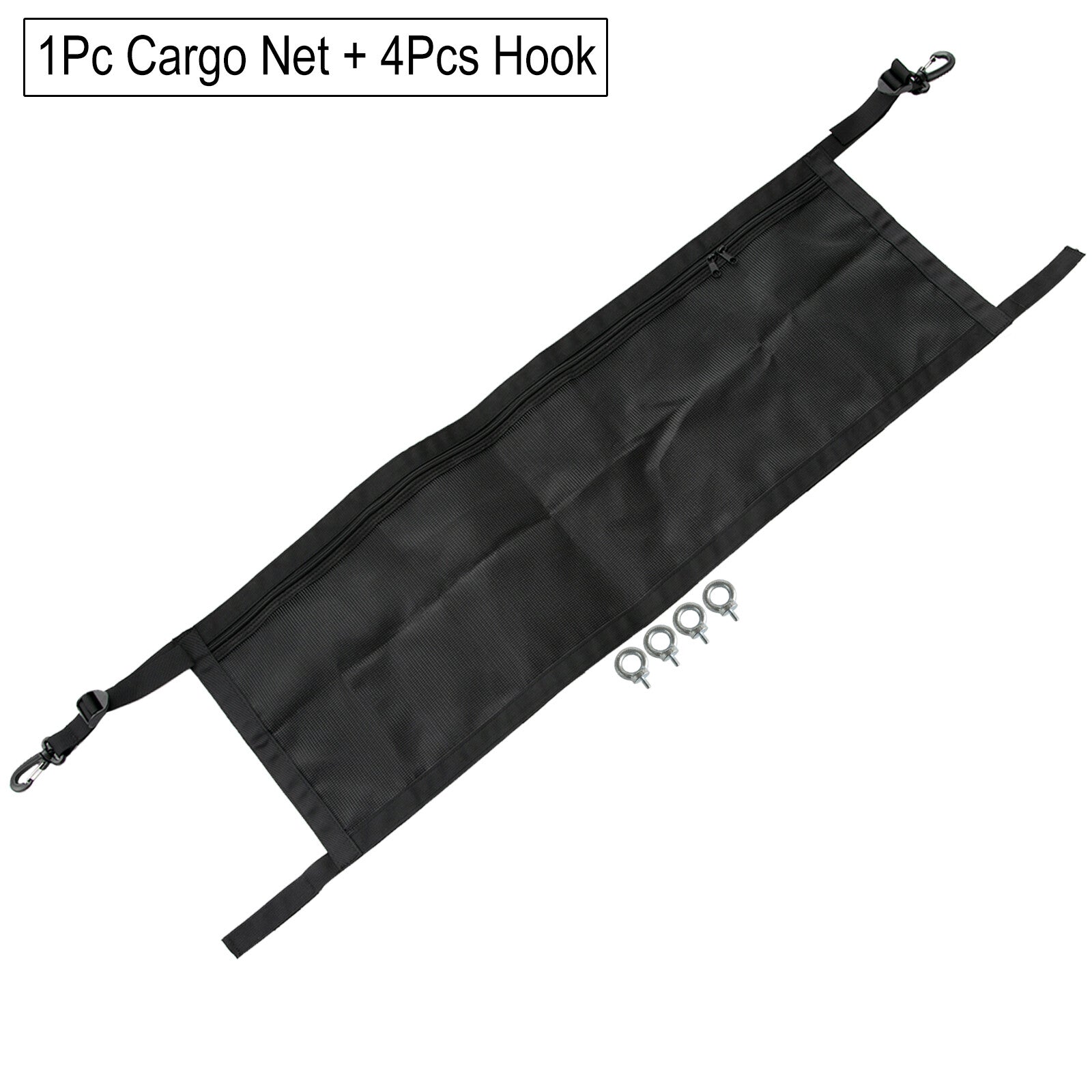 Rear Trunk Cargo Shielded Isolation Net Cover for Suzuki for Jimny JB74W JB64W 19-23 Q