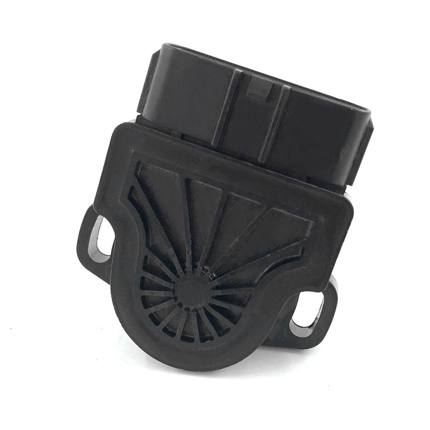 Throttle Position Sensor TPS Acelerato 57510-26600-71 For Forklift 8FGU1 n