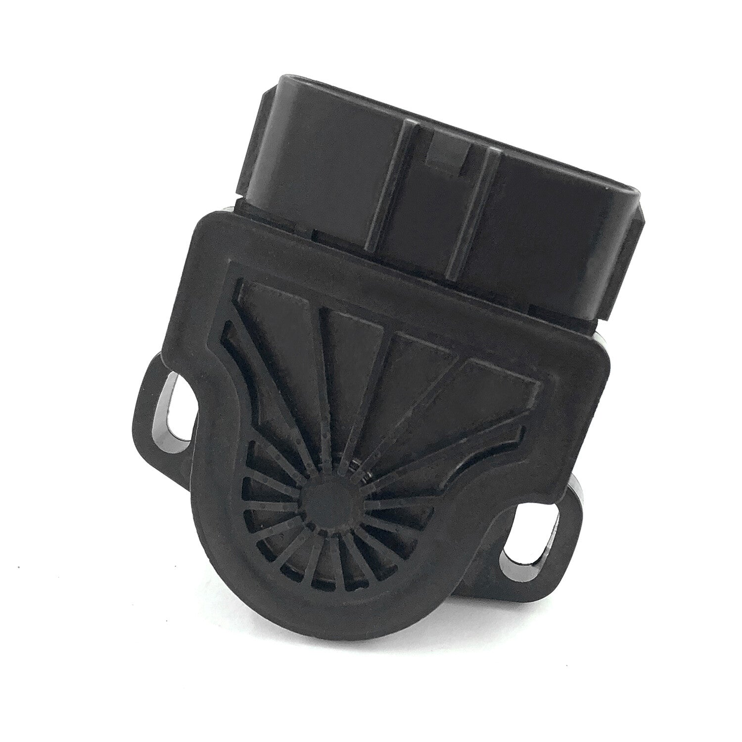 Throttle Position Sensor TPS Acelerato 57510-26600-71 For Forklift 8FGU1 n