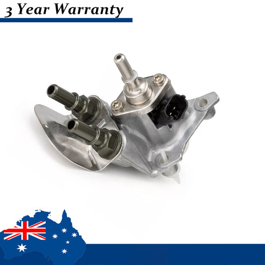 1PCS A030P707 DEF DOSER Diesel Exhaust Fluid Injector Fits For ISX Engines NEW