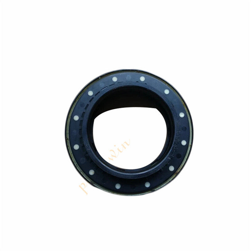 Front suspension strut mounting bearings suitable for 2015-2020 54612-C1000- n