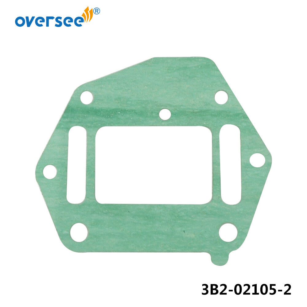 Per for Subaru H10 H12 LED Fendinebbia Interruttore On/Off relcat fusibile cablaggio 6332 B