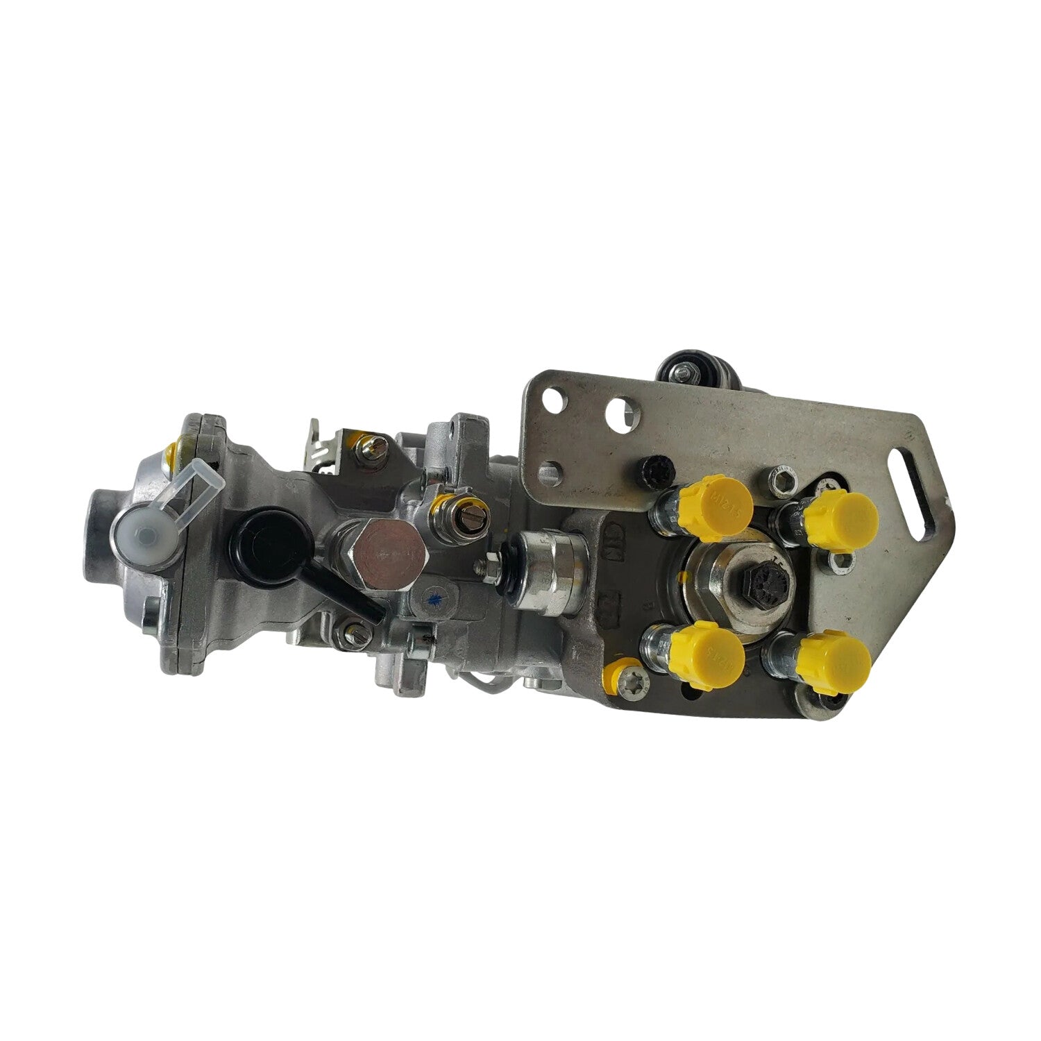 VE 4CYL Fuel Injection Pump 0460424191 3535677 For 4BT3.9 Engine