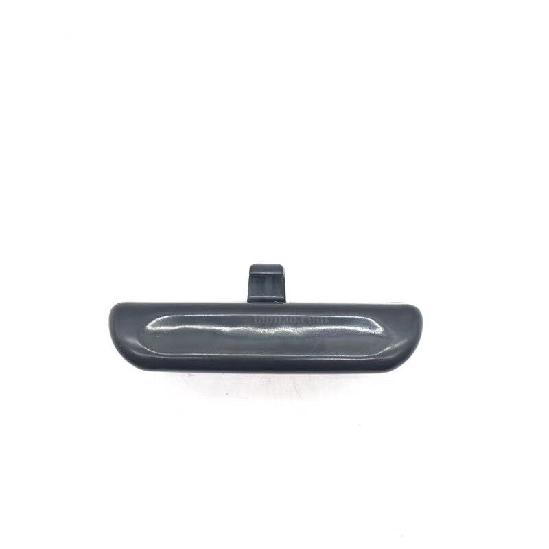2-Pack for Land Cruiser LC100 Center Armrest Box Switch Latch Carabiner - n
