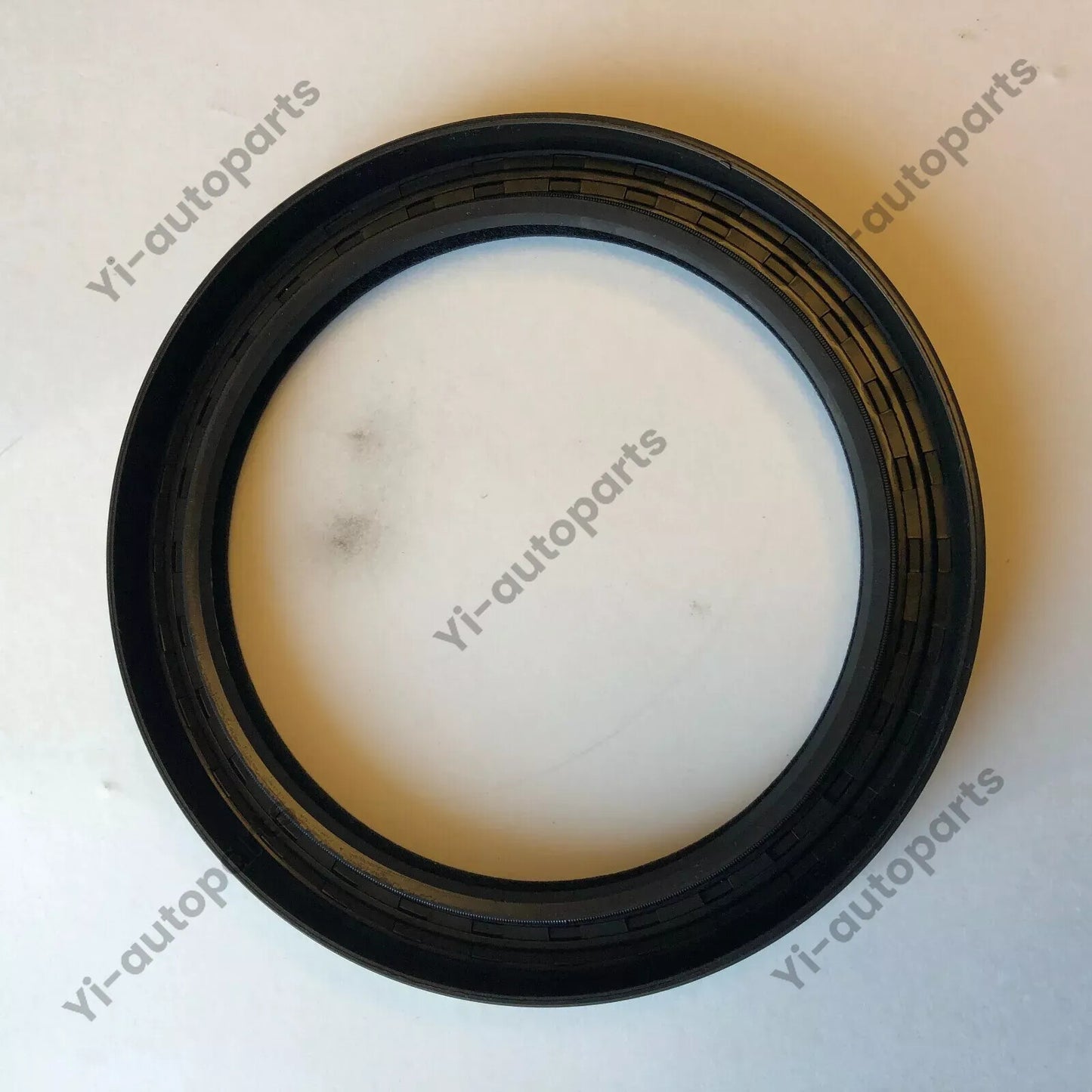 BH2153G OIL SEAL FITS for ISUZU 6BD1 4BD1 4BG1 6BG1 105X135X14.5