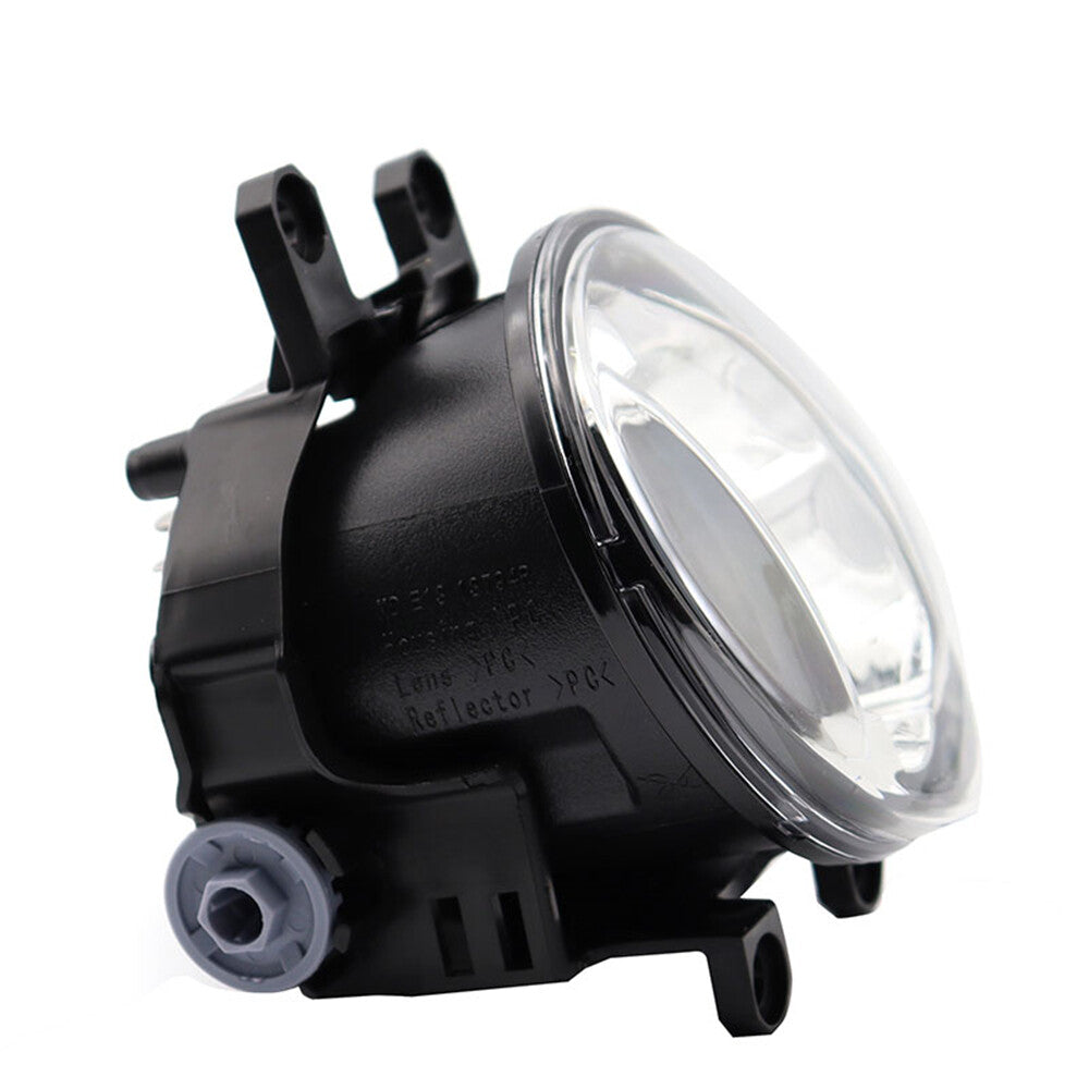 Fog Light Assembly for Toyota RAV4 2019-2022 Driving Lamp  Cover Wiring Kit Q