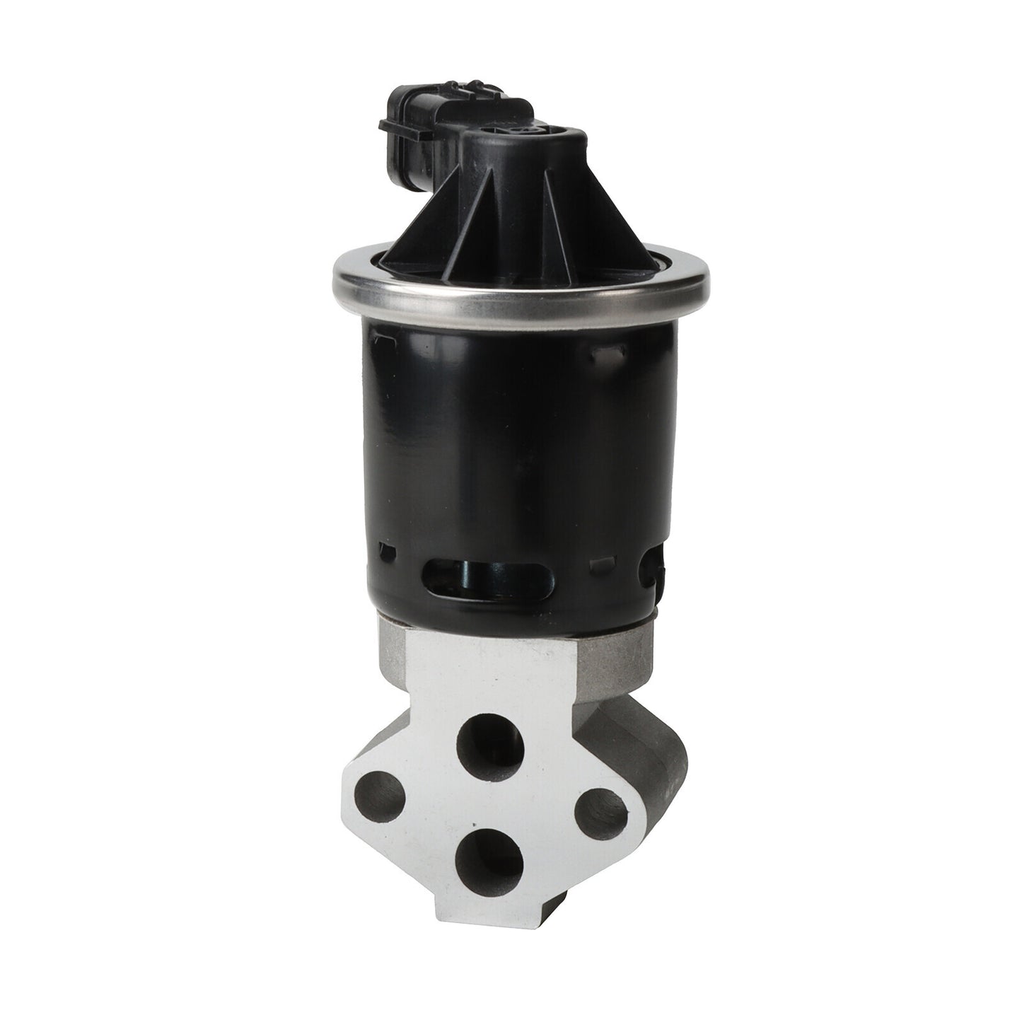 96612545 1PC Exhaust Gas Recirculation Valve for CHEVROLET Aveo Matiz New Q