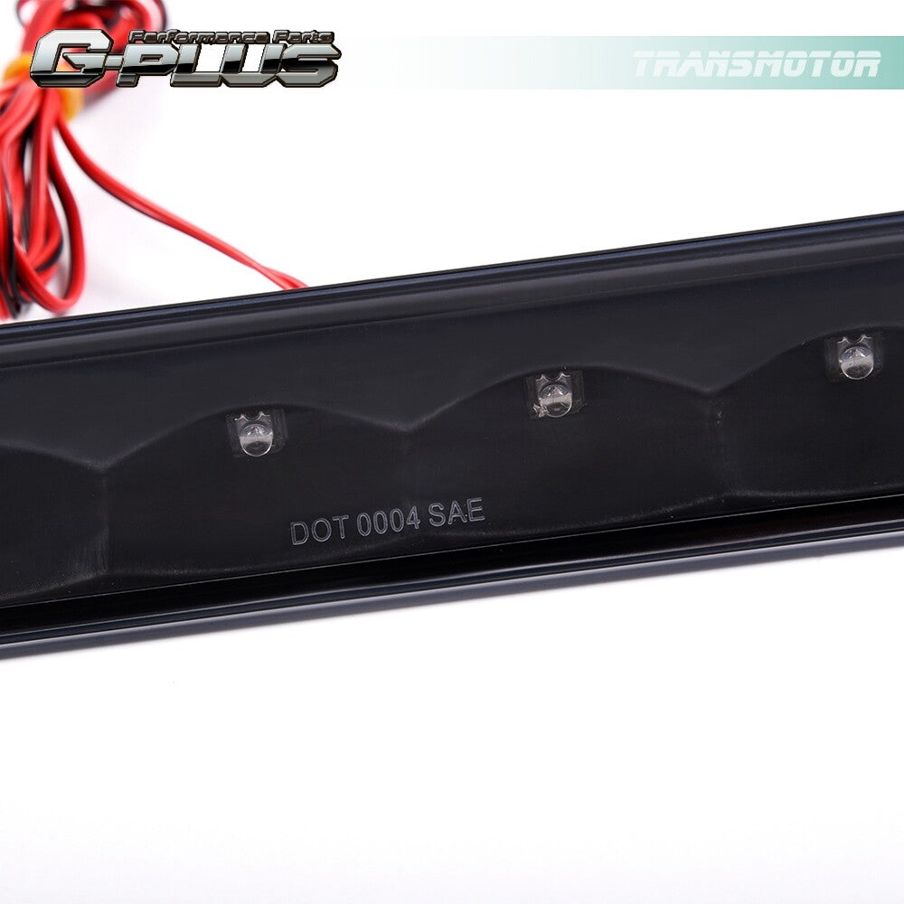 Yellow Shaanxi Night Light LED Level 3, Topper, Leer, Are, Century