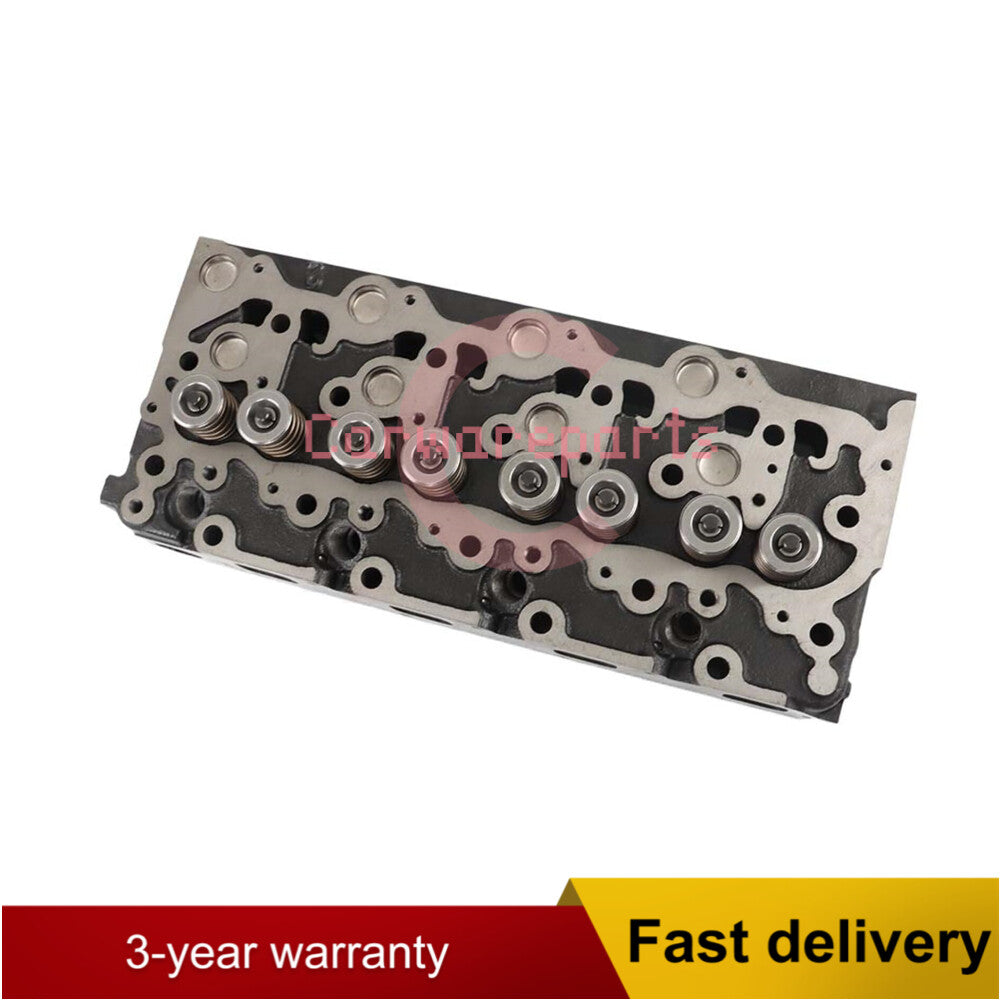Left front door mirror master switch (suitable for Citroen, for Peugeot, for Fiat, Dobro) 13829 B