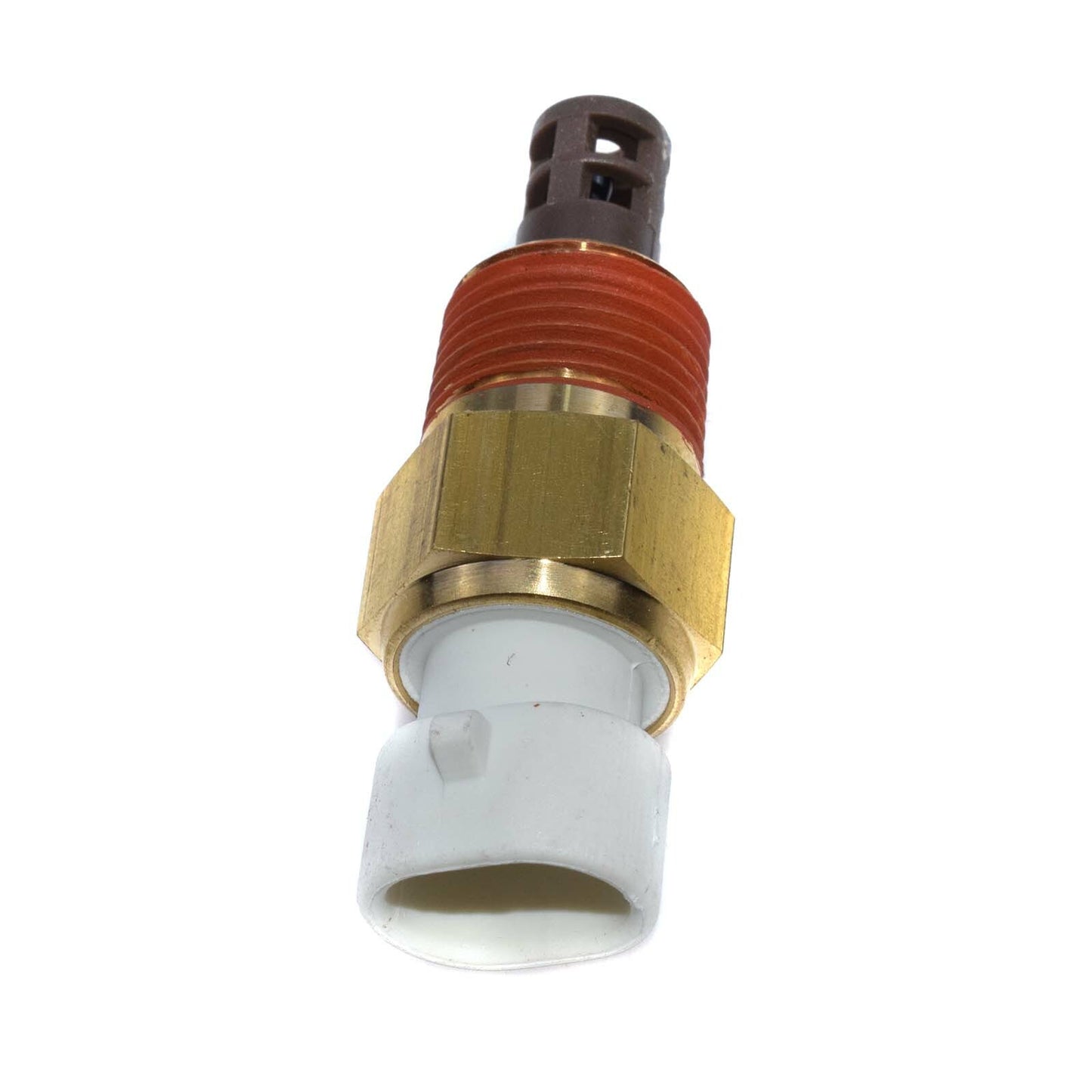25036751 25037334 Intake Air Temperature Sensor Control for Universal IAT/MAT/ACT New - v