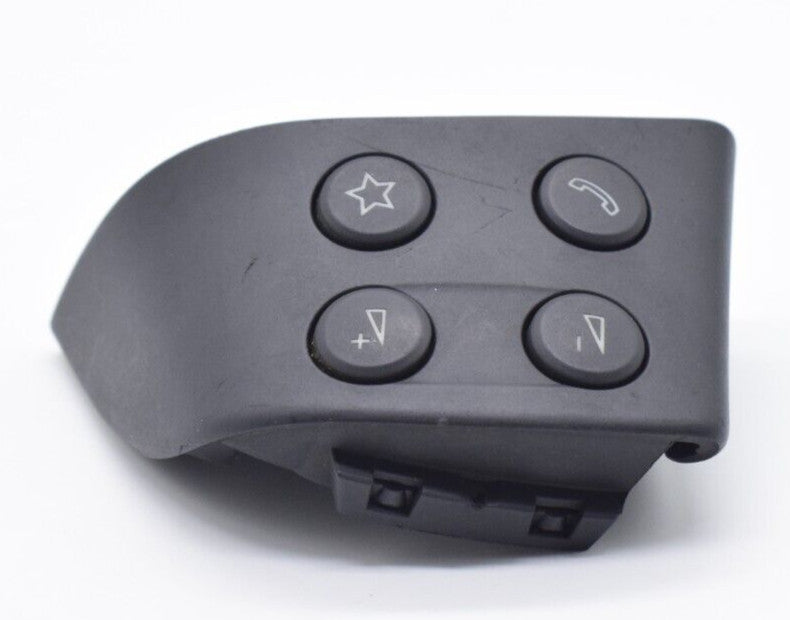 1K0959537F Rotary signal control switch suitable for Passat Valiant (3C5) 2.0 TDI 2005- n