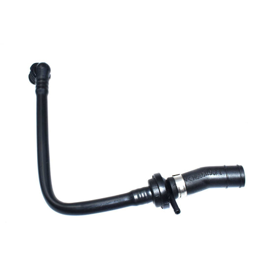 New brake vacuum hose for for VW for Jetta for Golf Beetle 19L 1J0612041GD- v