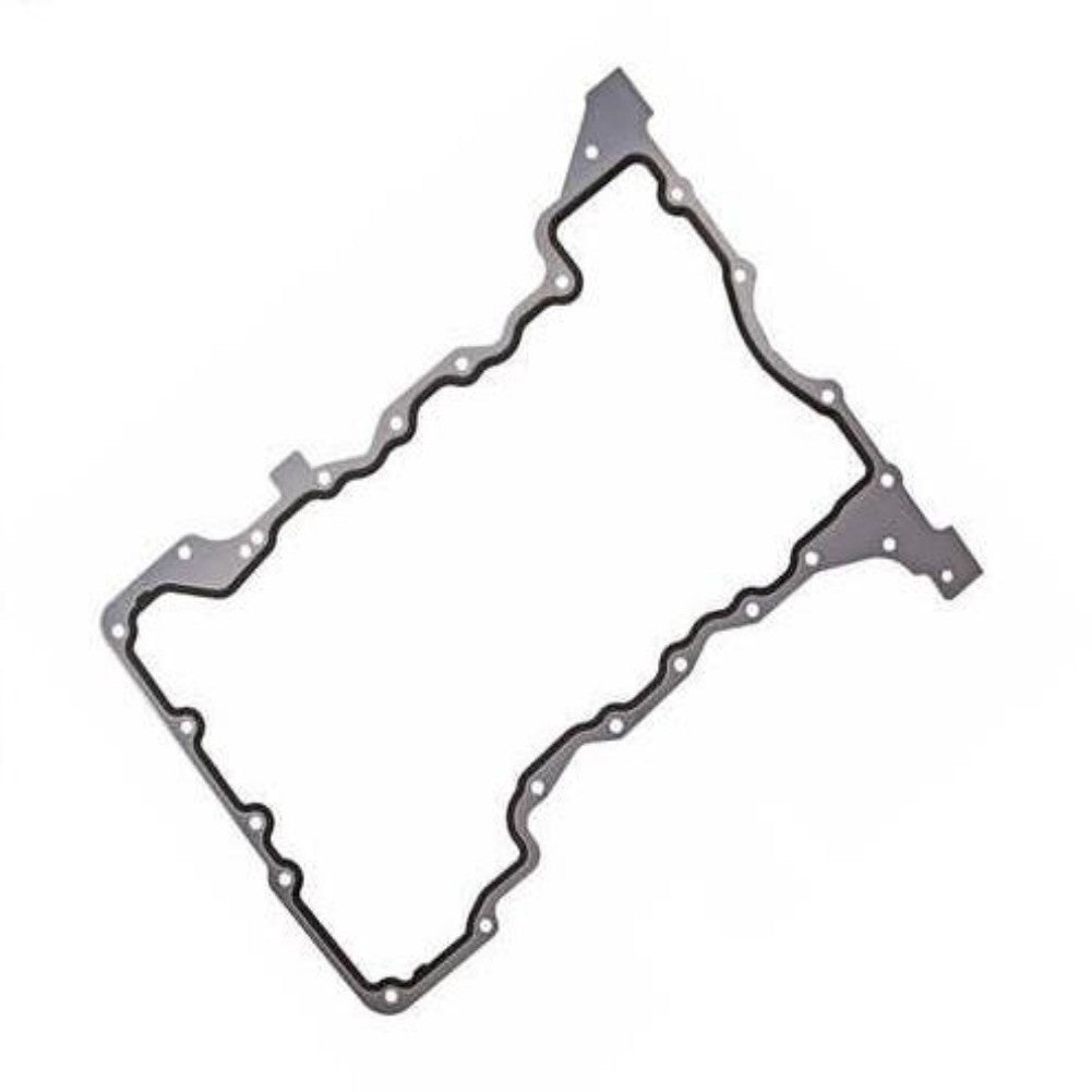 Engine Oil Pan Gasket for Jeep Grand Cherokee 2011-2021