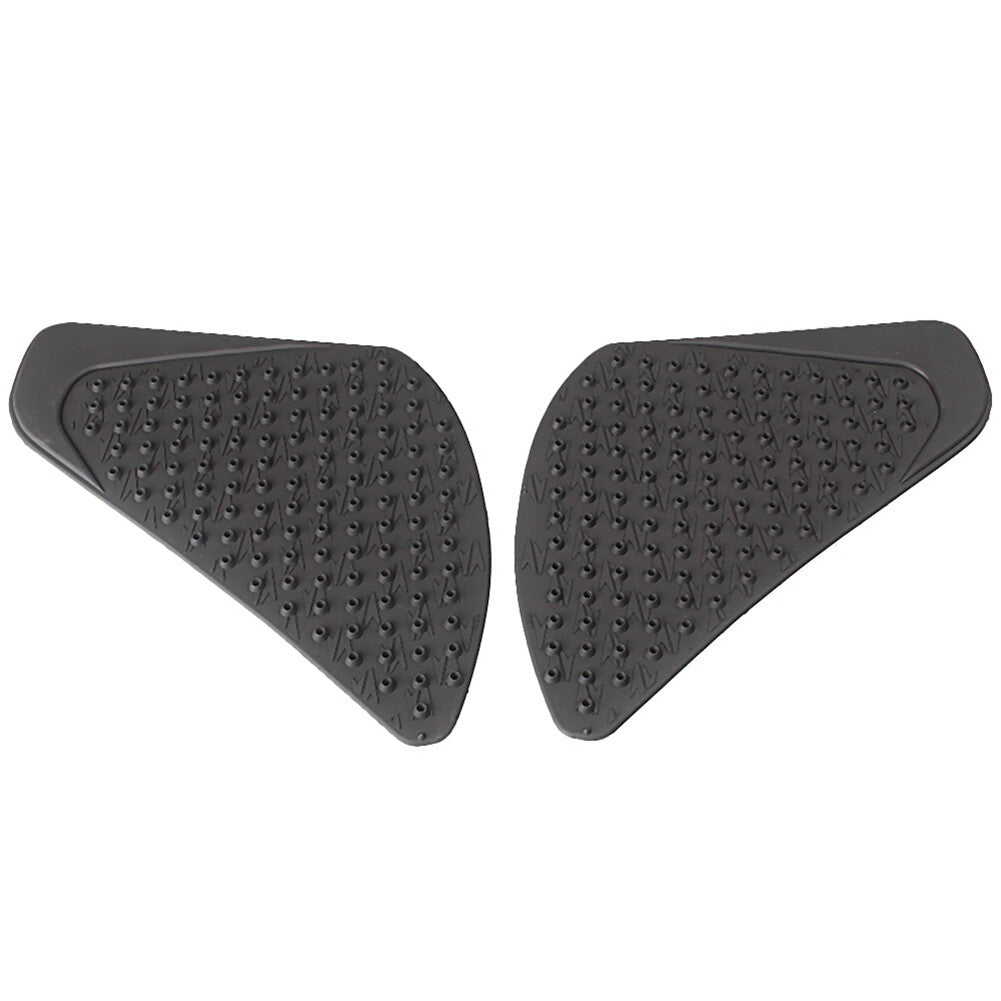Tank Traction Gas Pad Knee Fuel Side Grips Protector for Honda CB-1300 2006-2007 Q