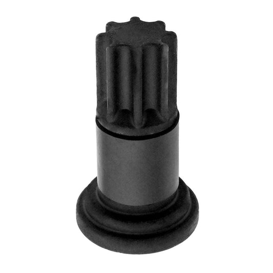 Engine securing tools for new B and C 5.9-liter diesel engines (model 5299073) 3824591 n