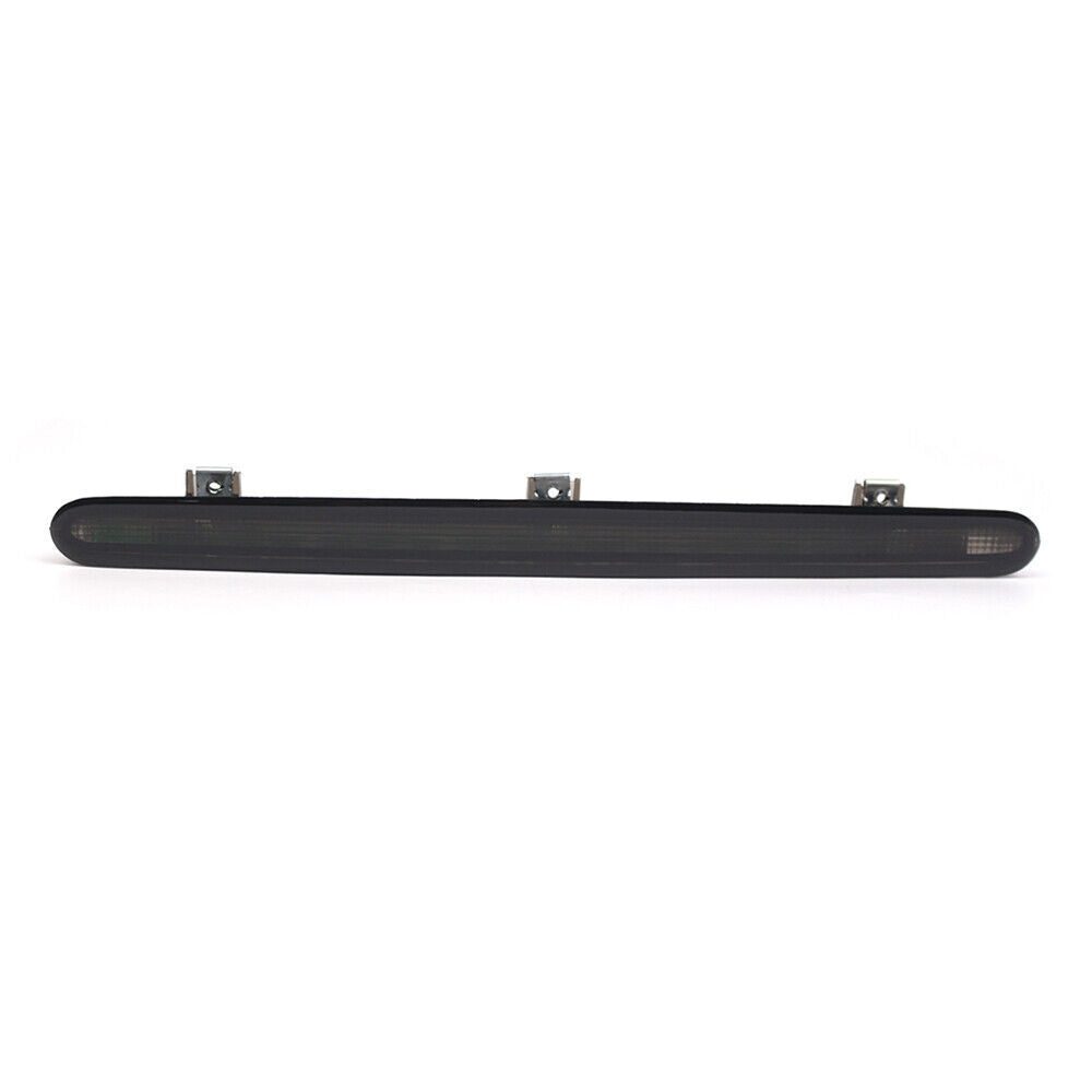 Für for VW Touran 1T 2003-2010 Dritte Bremsleuchte Rückleuchte Rücklicht 1T0945097A