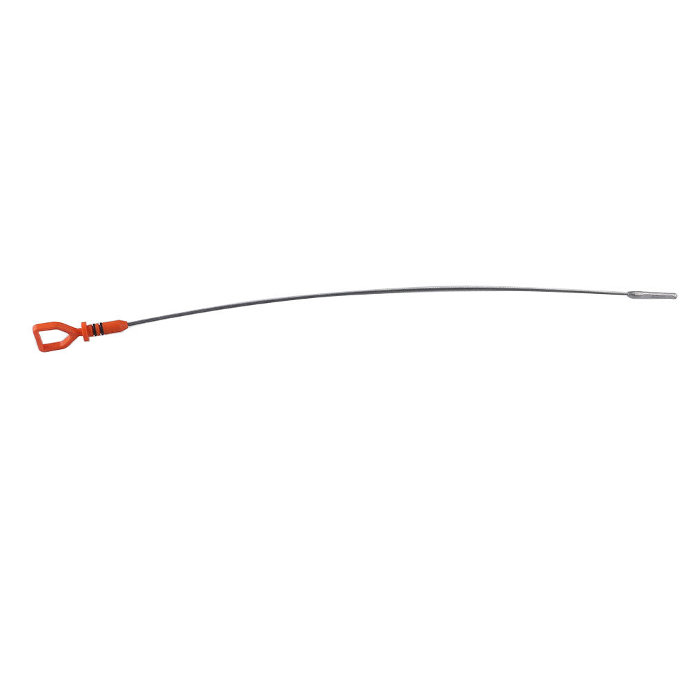 Engine Oil Dipstick for Honda Pilot for Accord Odyssey Ridgeline / for Acura for MDX TL TSX
